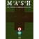 M*A*S*H - The Martinis & Medicine Collection [DVD] [2008]